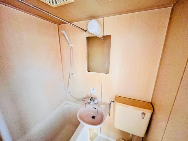 内観13