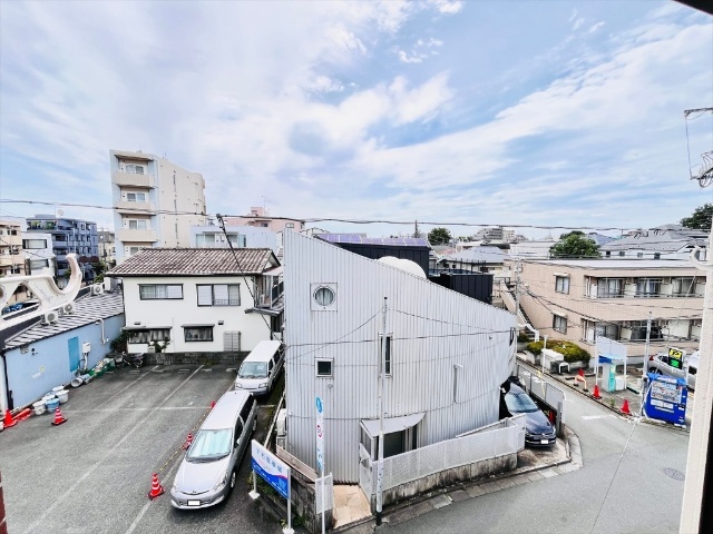 内観18