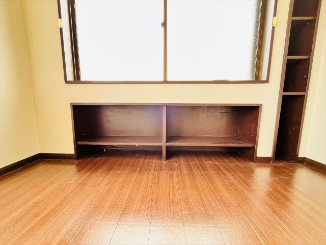 内観19