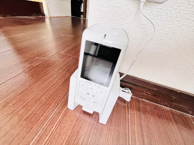 内観7