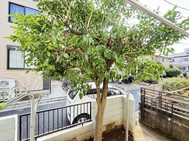 内観15