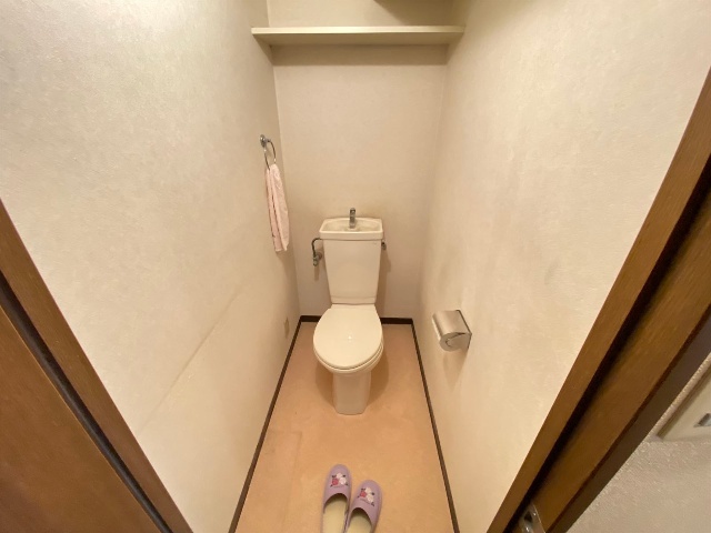 内観11