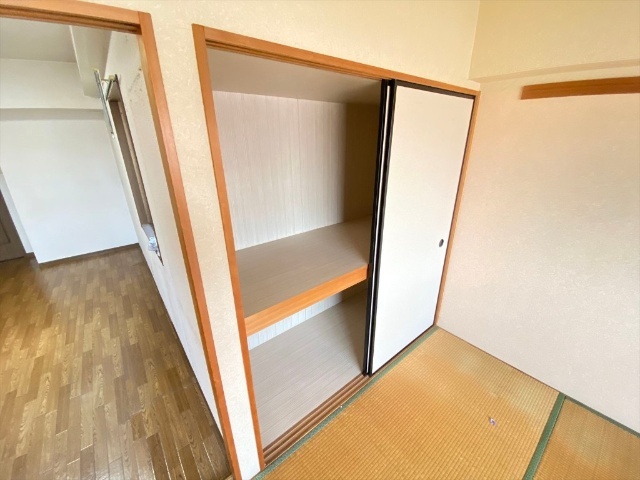 内観20