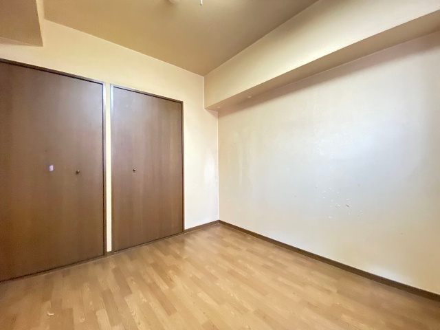 内観29