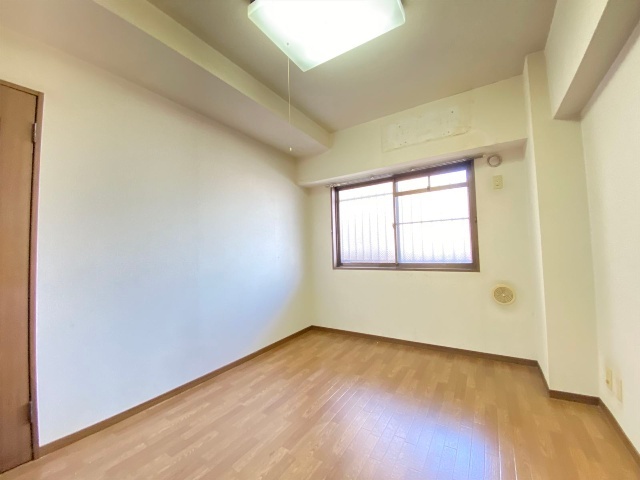 内観3