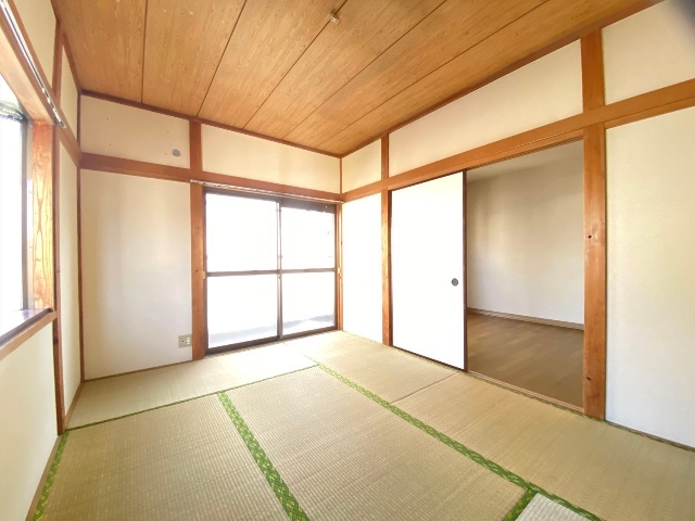 内観17