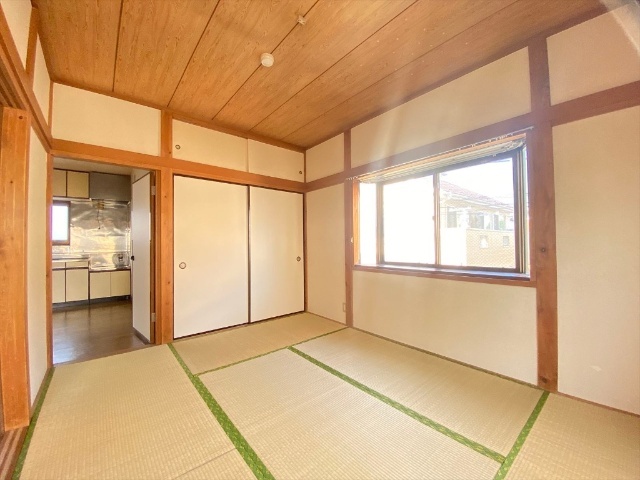 内観19