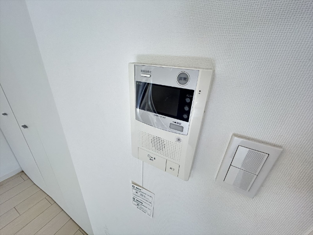 内観15