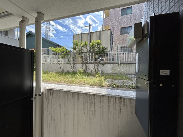 内観19
