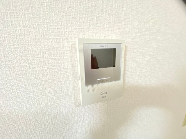 内観14
