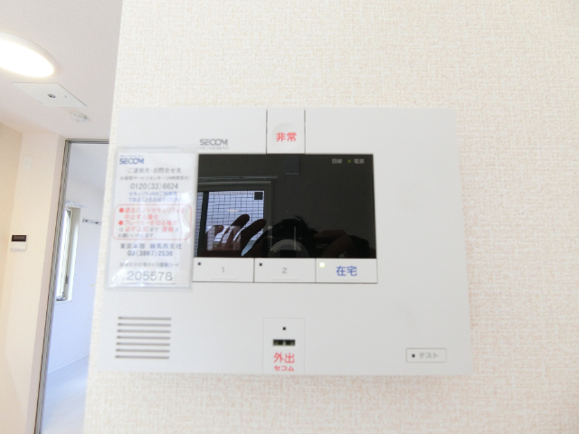 内観28