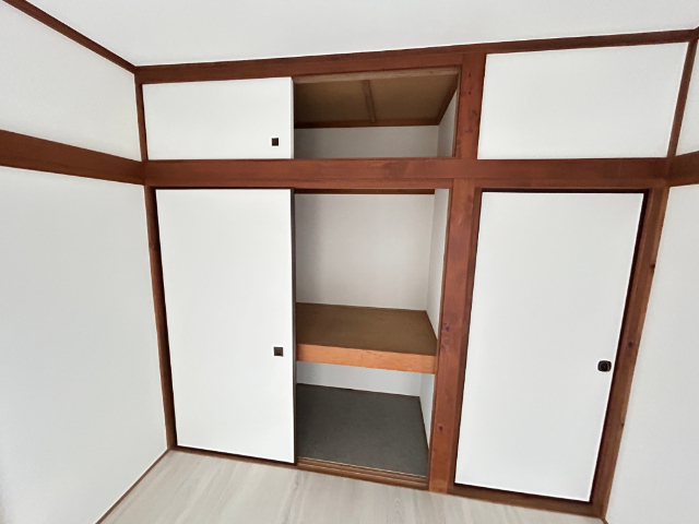 内観4