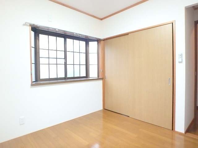 内観10