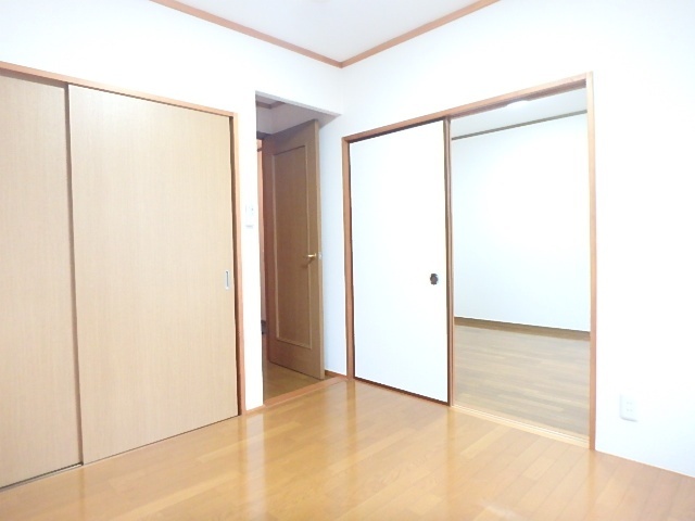 内観11
