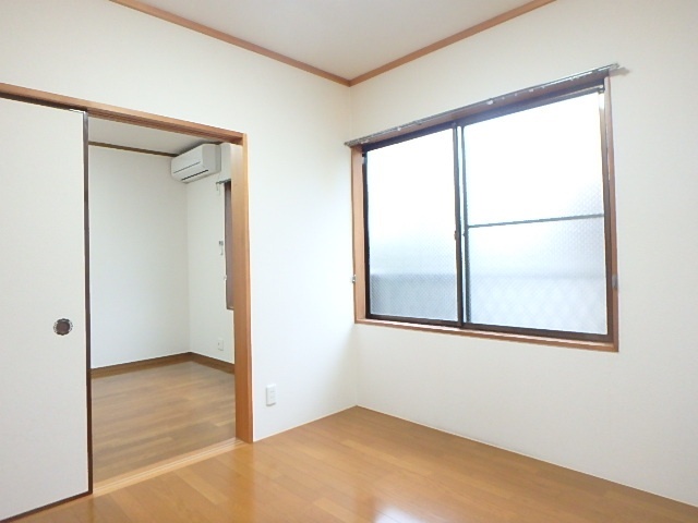 内観12