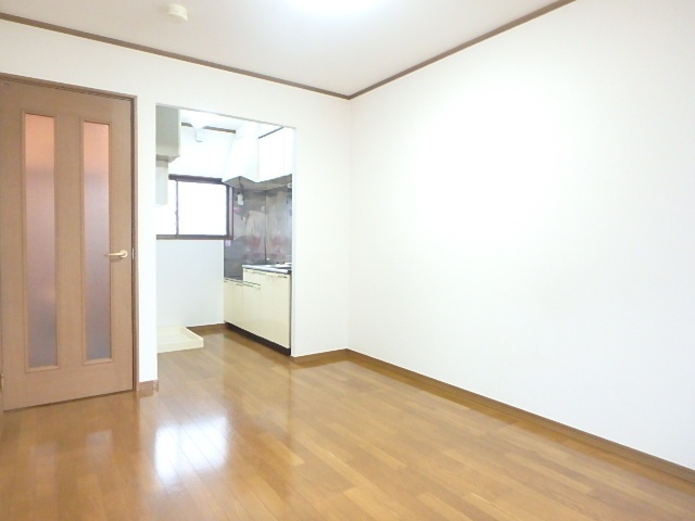 内観13