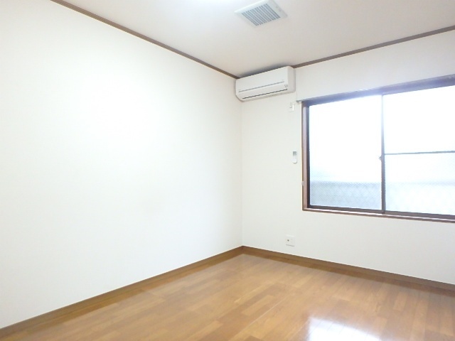 内観14