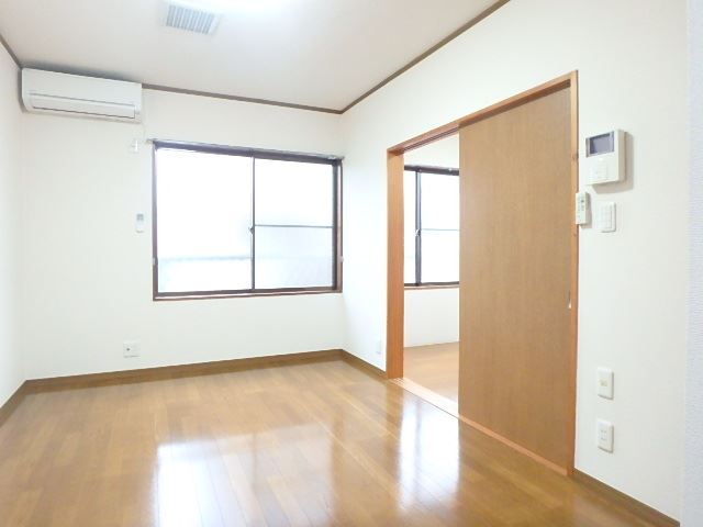 内観1