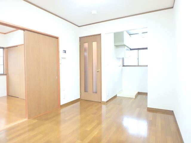 内観2