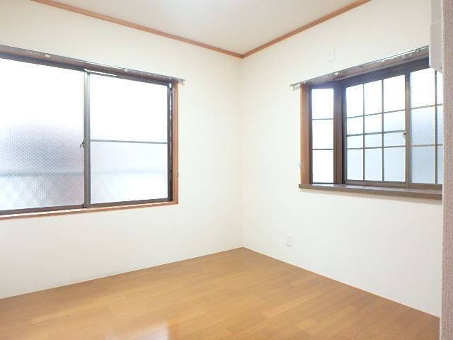内観3