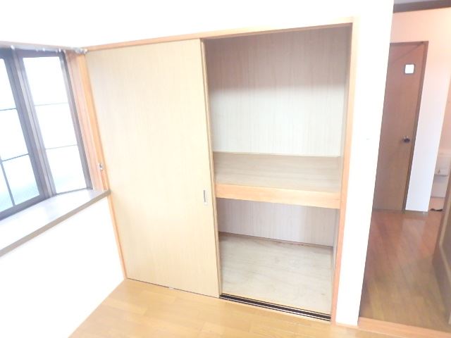 内観4