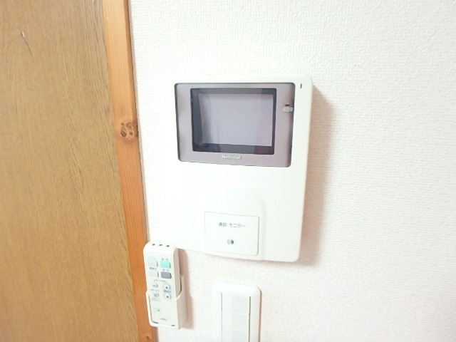 内観6