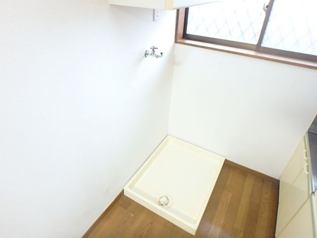 内観7