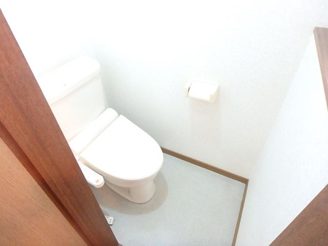 内観8