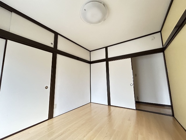 内観16