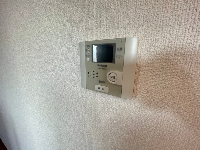 内観12