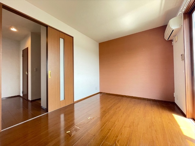 内観14