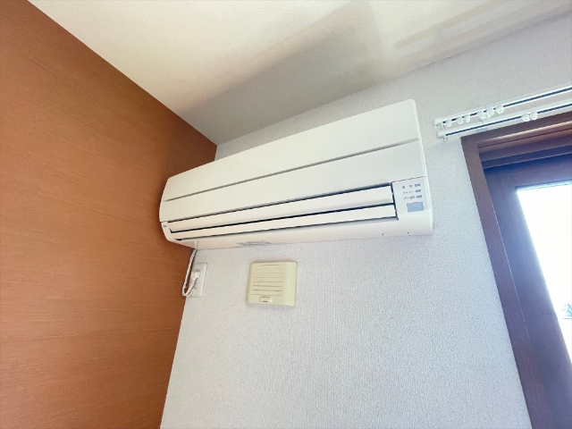内観16