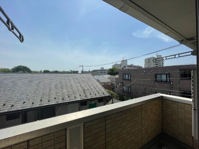 内観18