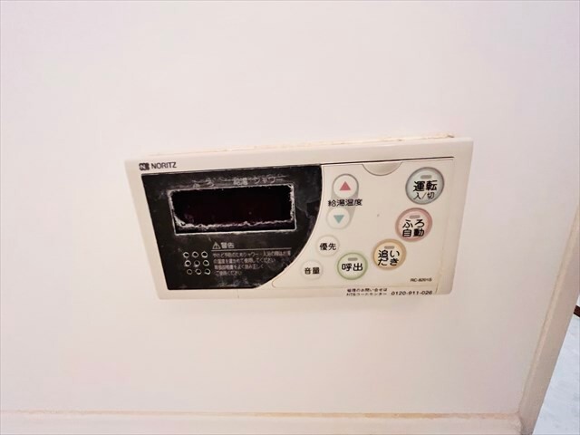 内観19