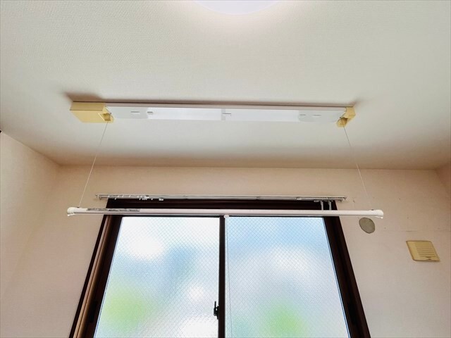 内観23