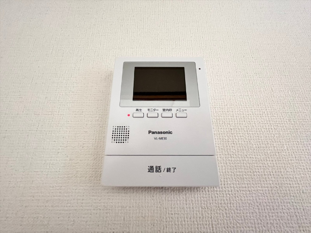 内観16