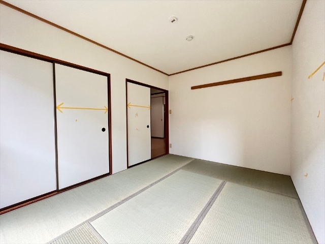 内観24