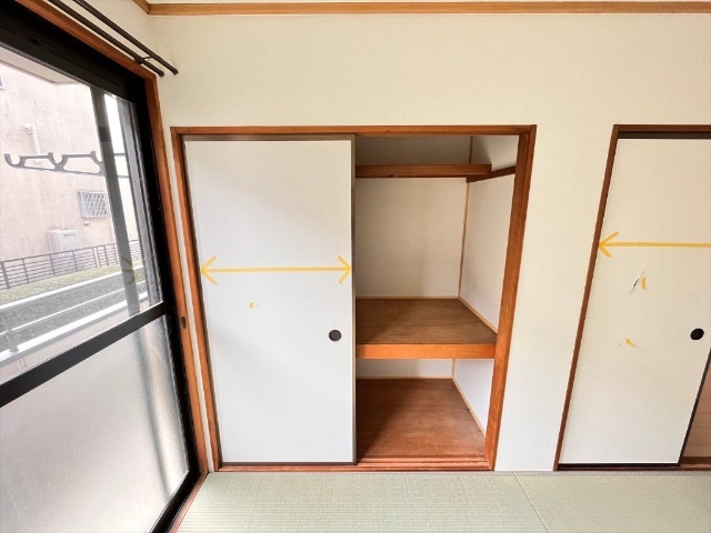 内観26