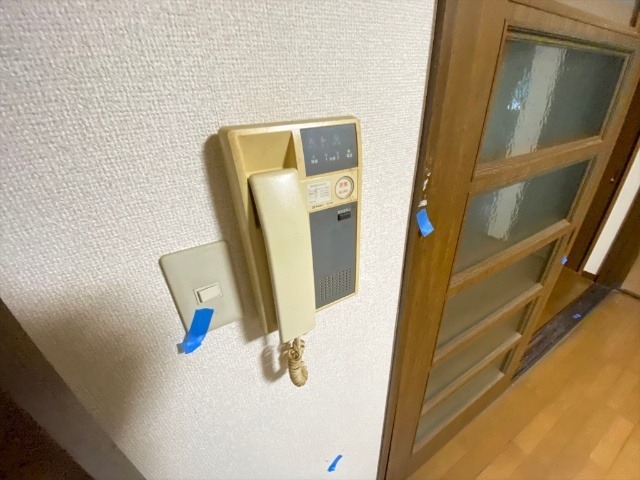 内観12