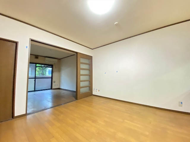 内観13