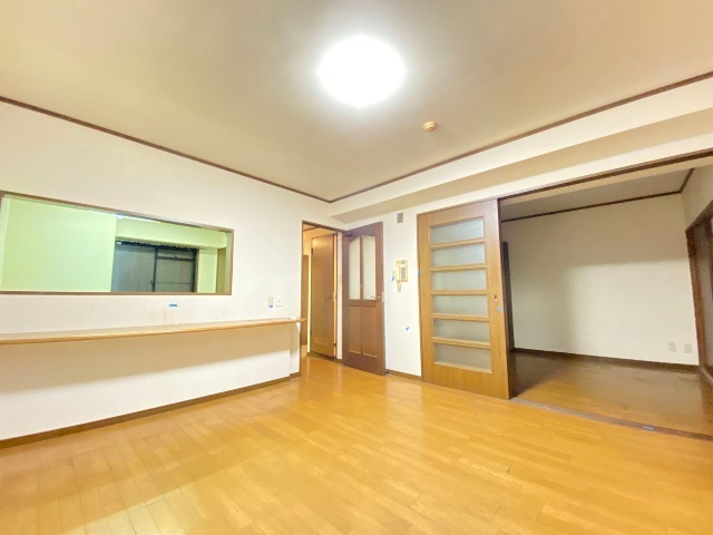 内観14