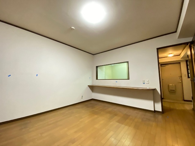 内観15