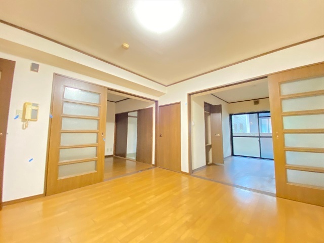 内観16