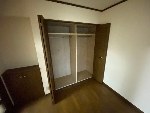 内観17