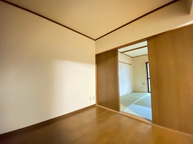内観18