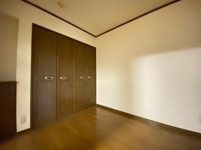 内観20