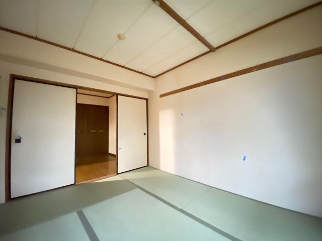 内観22