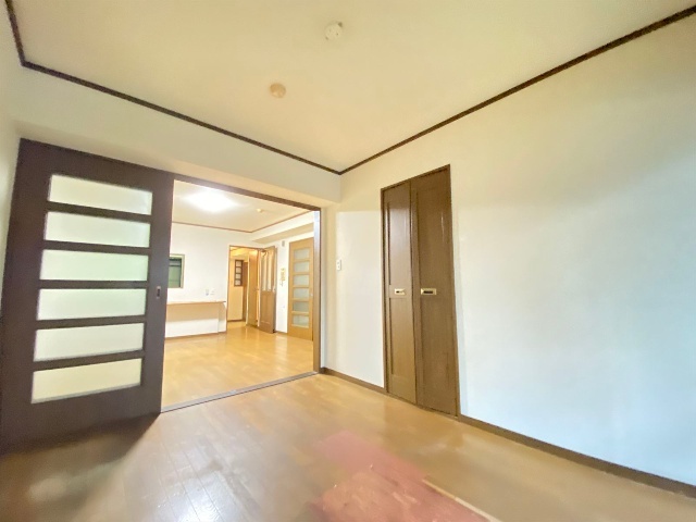 内観26
