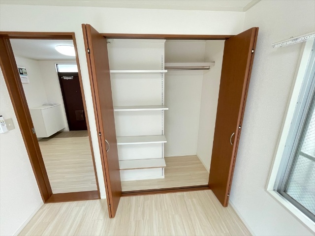 内観21
