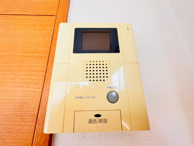 内観11